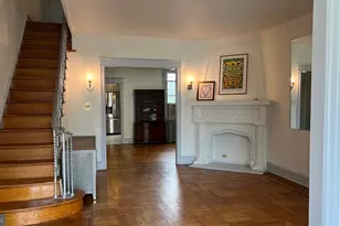 228 Copley Rd, Upper Darby, PA 19082 - Photo 8