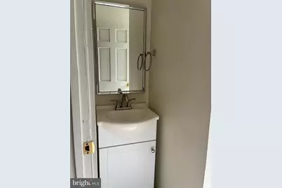 1505 Ridley Avenue, Chester, PA 19013 - Photo 12