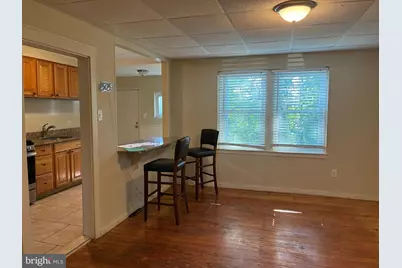 1505 Ridley Avenue, Chester, PA 19013 - Photo 4