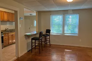 1505 Ridley Ave, Chester, PA 19013 - Photo 4