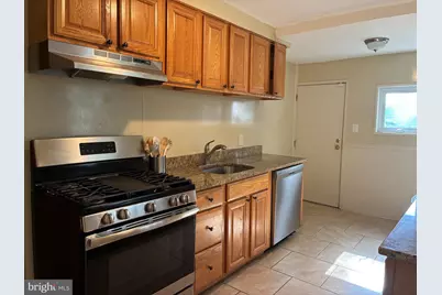 1505 Ridley Avenue, Chester, PA 19013 - Photo 6