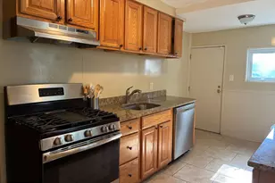 1505 Ridley Ave, Chester, PA 19013 - Photo 6