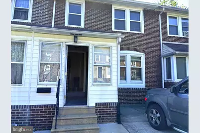 1505 Ridley Avenue, Chester, PA 19013 - Photo 1