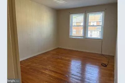 1505 Ridley Avenue, Chester, PA 19013 - Photo 8