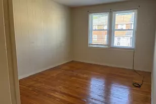 1505 Ridley Ave, Chester, PA 19013 - Photo 8