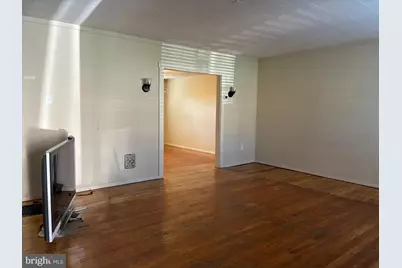 1505 Ridley Avenue, Chester, PA 19013 - Photo 2