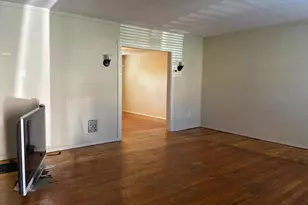 1505 Ridley Ave, Chester, PA 19013 - Photo 2