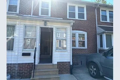1505 Ridley Avenue, Chester, PA 19013 - Photo 1