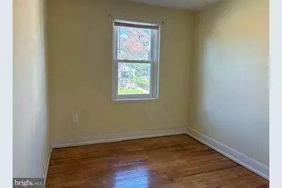 1505 Ridley Avenue, Chester, PA 19013 - Photo 10