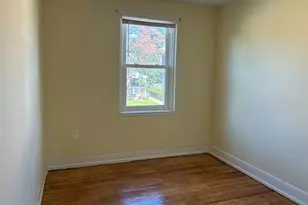 1505 Ridley Ave, Chester, PA 19013 - Photo 10