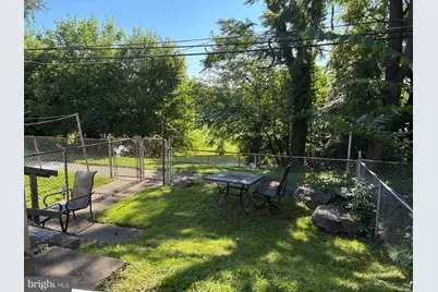 1505 Ridley Avenue, Chester, PA 19013 - Photo 14