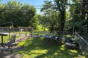 1505 Ridley Ave, Chester, PA 19013 - Photo 14