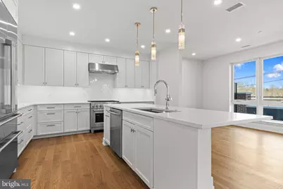 110 Park Avenue #320, Swarthmore, PA 19081 - Photo 6