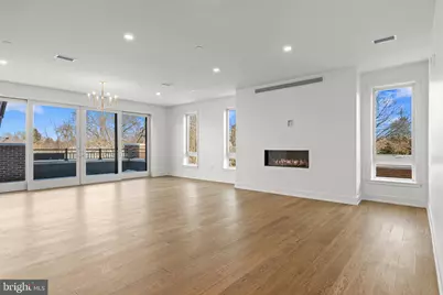 110 Park Avenue #320, Swarthmore, PA 19081 - Photo 2