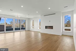 110 Park Ave, Swarthmore, PA 19081 - Photo 2