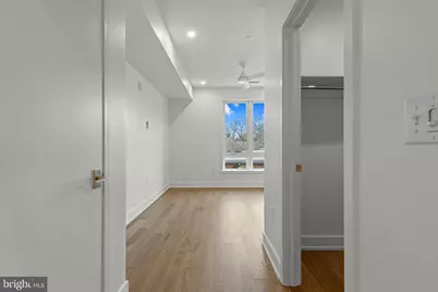 110 Park Avenue #320, Swarthmore, PA 19081 - Photo 12