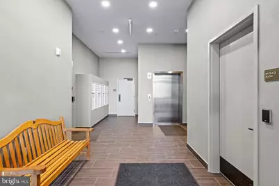 110 Park Avenue #320, Swarthmore, PA 19081 - Photo 18