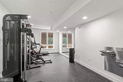 110 Park Avenue #320, Swarthmore, PA 19081 - Photo 16