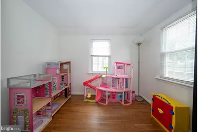 155 Treaty Road, Drexel Hill, PA 19026 - Photo 22