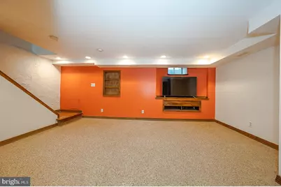 155 Treaty Road, Drexel Hill, PA 19026 - Photo 26