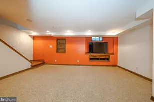 155 Treaty Rd, Drexel Hill, PA 19026 - Photo 26