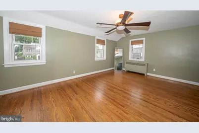 155 Treaty Road, Drexel Hill, PA 19026 - Photo 16