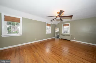 155 Treaty Rd, Drexel Hill, PA 19026 - Photo 16