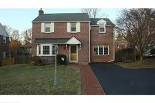155 Treaty Rd, Drexel Hill, PA 19026 - Photo 1