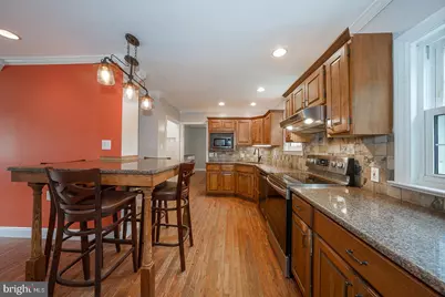 155 Treaty Road, Drexel Hill, PA 19026 - Photo 10