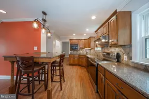 155 Treaty Rd, Drexel Hill, PA 19026 - Photo 10