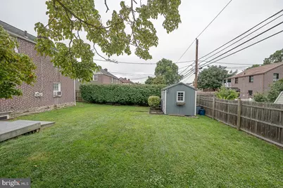 155 Treaty Road, Drexel Hill, PA 19026 - Photo 32