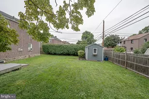 155 Treaty Rd, Drexel Hill, PA 19026 - Photo 32