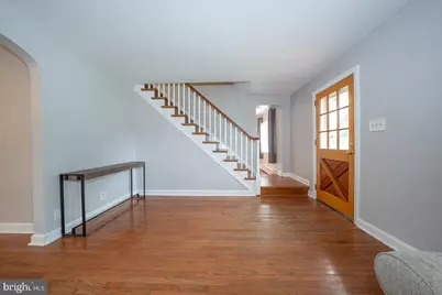 155 Treaty Road, Drexel Hill, PA 19026 - Photo 4