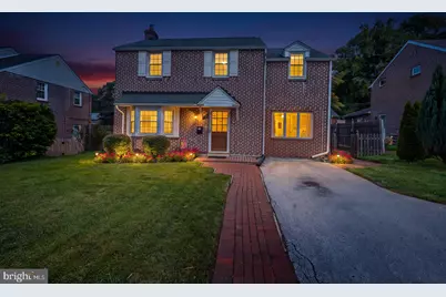 155 Treaty Road, Drexel Hill, PA 19026 - Photo 2