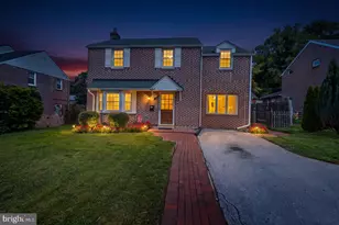155 Treaty Rd, Drexel Hill, PA 19026 - Photo 2