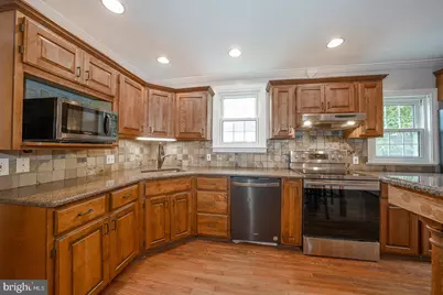 155 Treaty Road, Drexel Hill, PA 19026 - Photo 8