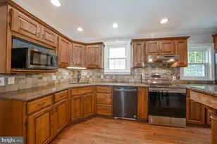 155 Treaty Rd, Drexel Hill, PA 19026 - Photo 8