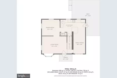 155 Treaty Road, Drexel Hill, PA 19026 - Photo 34