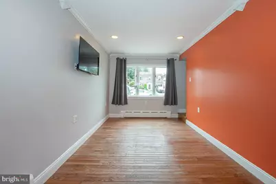 155 Treaty Road, Drexel Hill, PA 19026 - Photo 14