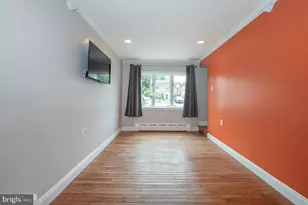 155 Treaty Rd, Drexel Hill, PA 19026 - Photo 14