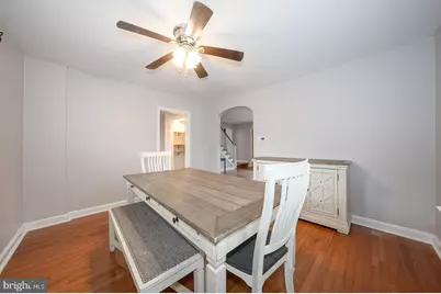 155 Treaty Road, Drexel Hill, PA 19026 - Photo 6