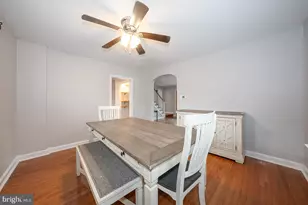 155 Treaty Rd, Drexel Hill, PA 19026 - Photo 6