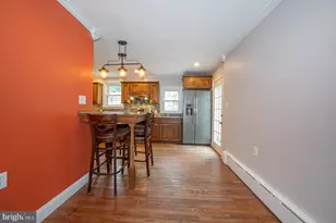 155 Treaty Rd, Drexel Hill, PA 19026 - Photo 12