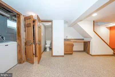155 Treaty Road, Drexel Hill, PA 19026 - Photo 28