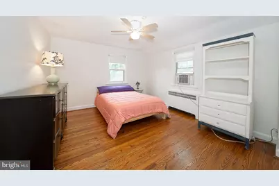 155 Treaty Road, Drexel Hill, PA 19026 - Photo 18