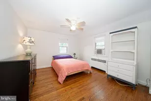 155 Treaty Rd, Drexel Hill, PA 19026 - Photo 18