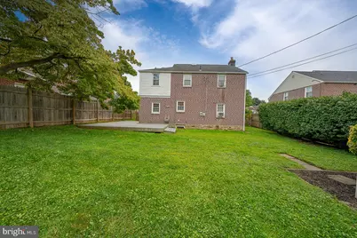 155 Treaty Road, Drexel Hill, PA 19026 - Photo 30