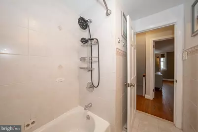 155 Treaty Road, Drexel Hill, PA 19026 - Photo 24
