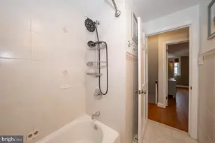 155 Treaty Rd, Drexel Hill, PA 19026 - Photo 24