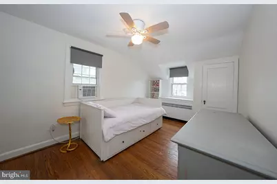 155 Treaty Road, Drexel Hill, PA 19026 - Photo 20